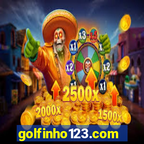 golfinho123.com