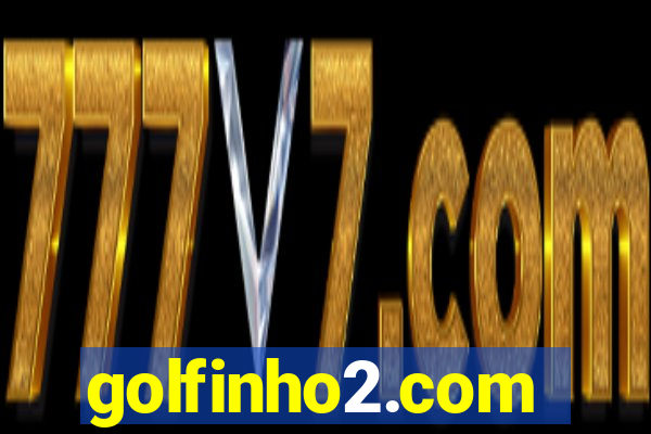 golfinho2.com