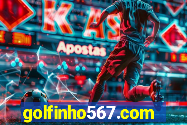 golfinho567.com