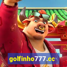 golfinho777.cc