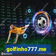 golfinho777.me