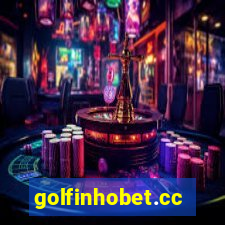 golfinhobet.cc