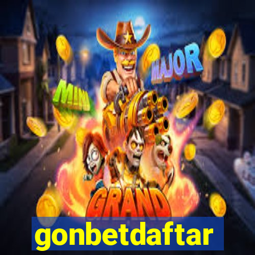 gonbetdaftar