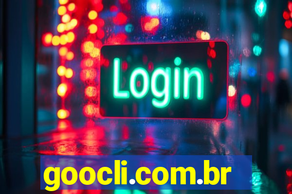 goocli.com.br