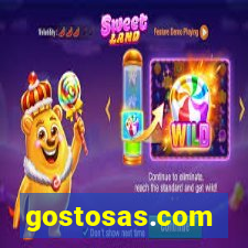 gostosas.com