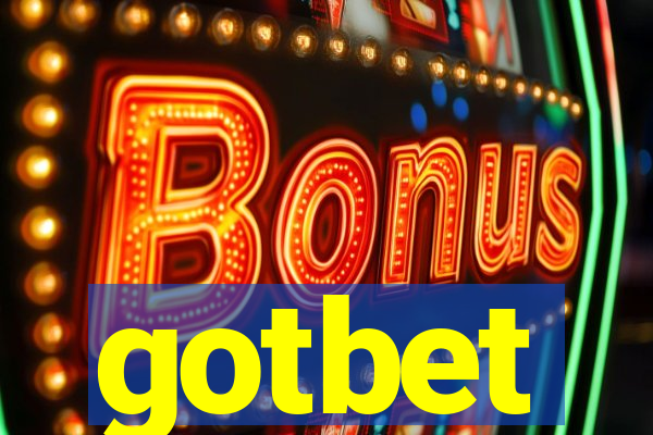 gotbet