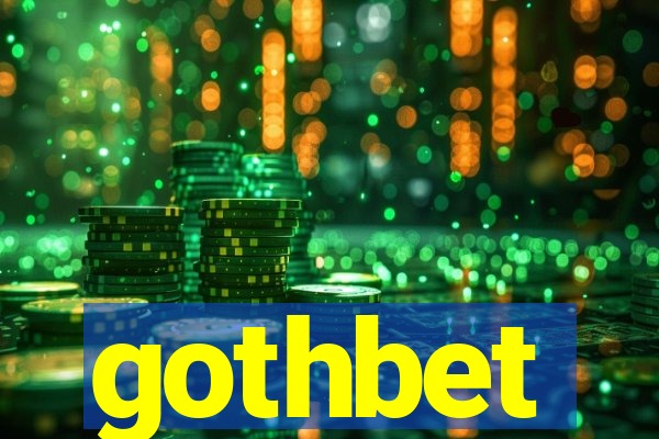 gothbet