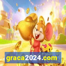 graca2024.com