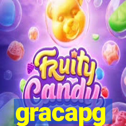 gracapg