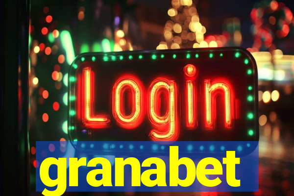 granabet