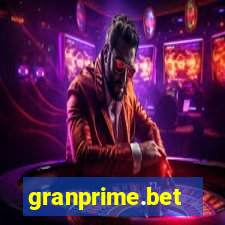 granprime.bet