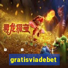 gratisviadebet