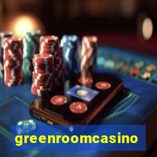 greenroomcasino