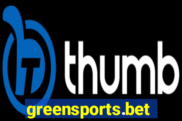 greensports.bet