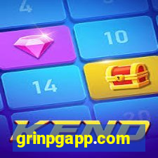 grinpgapp.com