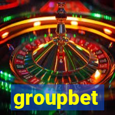 groupbet