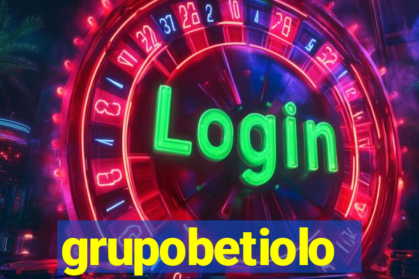 grupobetiolo