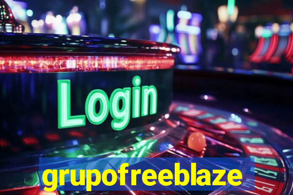 grupofreeblaze