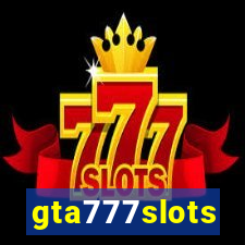 gta777slots