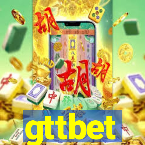 gttbet