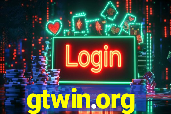 gtwin.org