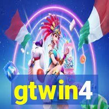 gtwin4