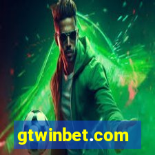 gtwinbet.com