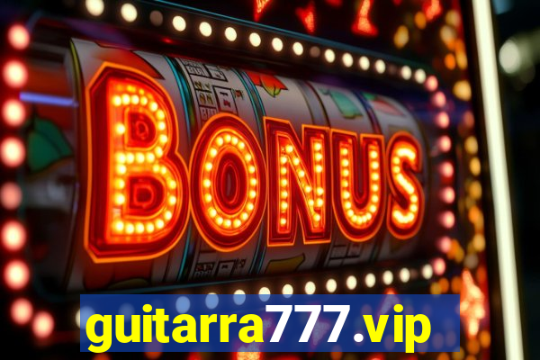 guitarra777.vip