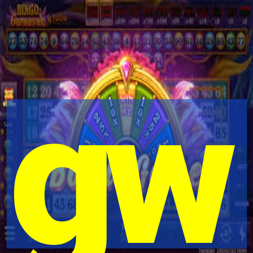 gw-bet