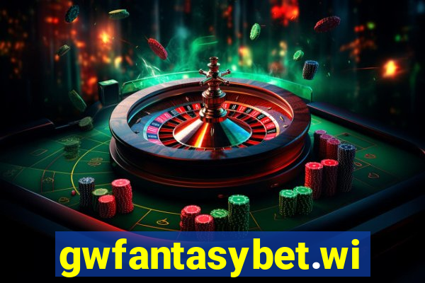 gwfantasybet.win