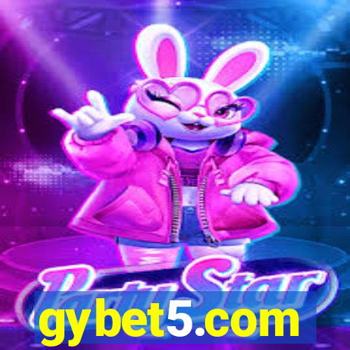 gybet5.com