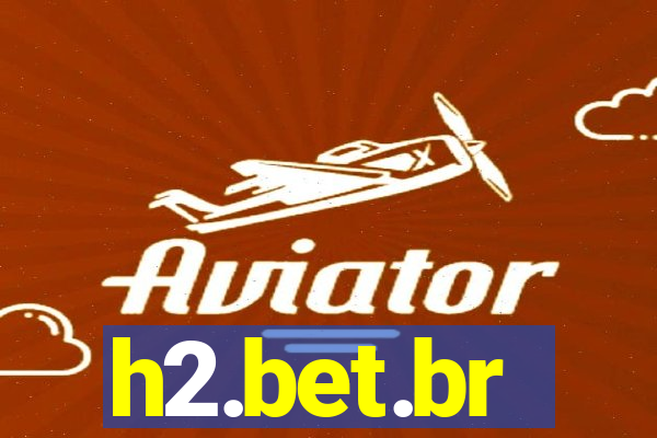 h2.bet.br