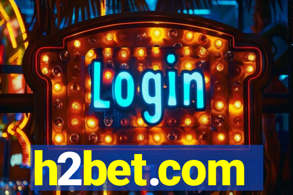 h2bet.com