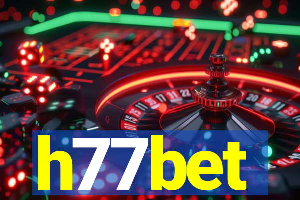 h77bet