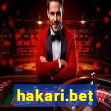 hakari.bet