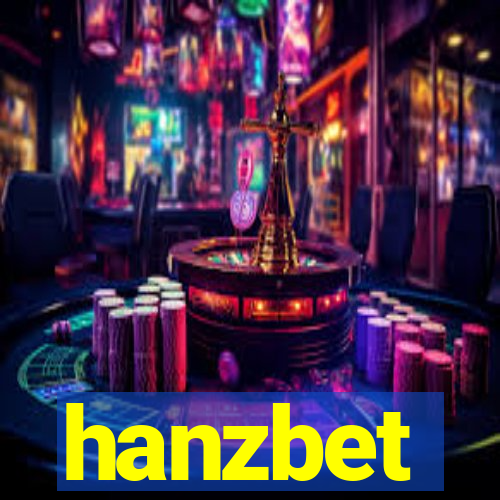 hanzbet