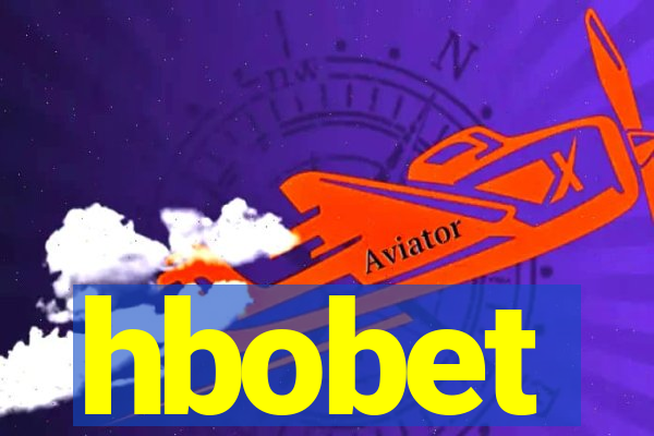 hbobet