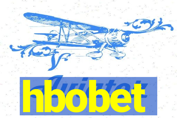 hbobet