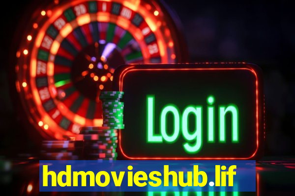 hdmovieshub.life