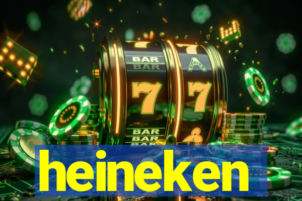 heineken-bet