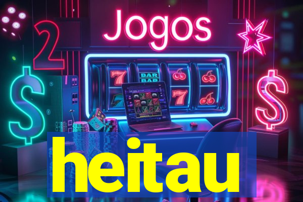 heitau