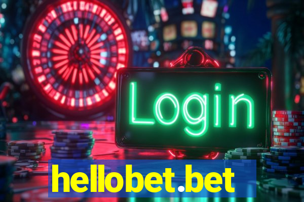 hellobet.bet