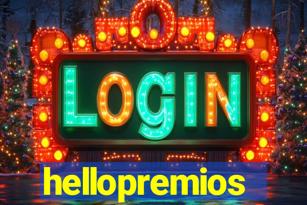 hellopremios