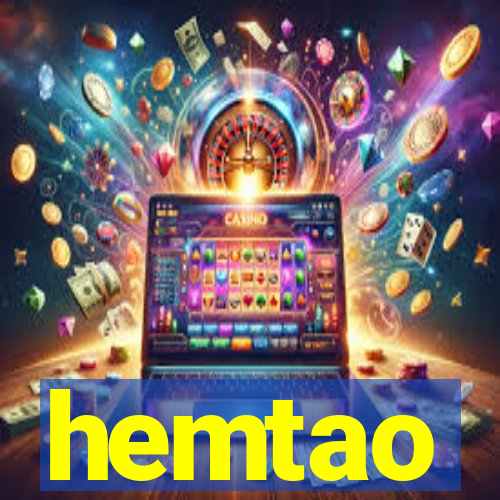 hemtao