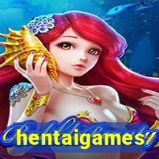 hentaigames