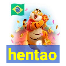 hentao