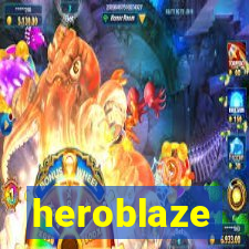 heroblaze