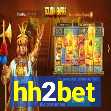 hh2bet