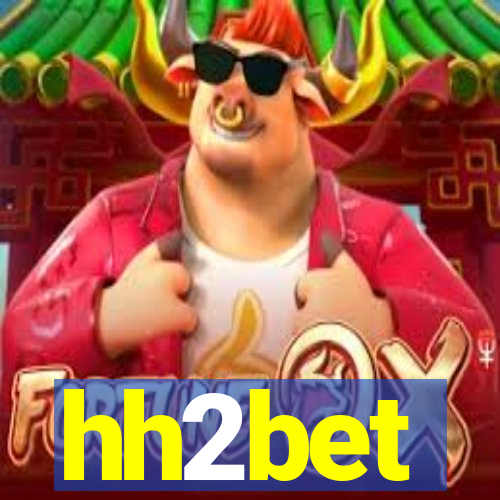 hh2bet