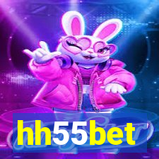 hh55bet